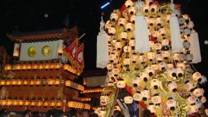 西条祭り16の日程は 喧嘩が多いって本当 動画アリ