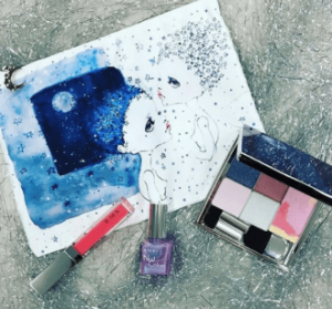 RMK