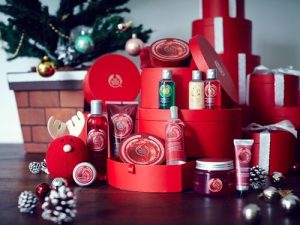 christmascoffret
